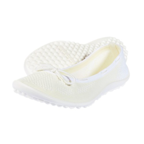 leguano style cream