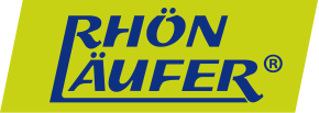 Rhoenlaeufer Onlineshop Logo
